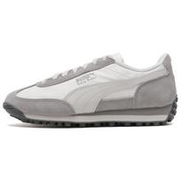 Puma Easy Rider Nailoniniai Vėsiai Pilki Akmens Skalūno Unisex Sportbačiai Pilki Gla-Pilki Sto-Skalūniniai 403146-02 37