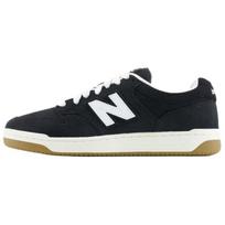 New Balance 480 Juodi Balti Unisex Kedai BB480PTN 36