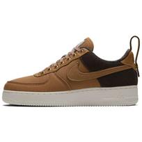 Nike Air Force 1 Low Carhartt Wip Ale Brown sportbačiai AV4113-200 41