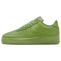 Nike Air Force 1 Low '07 Pro-Tech Vandeniui atsparūs Chlorophyll Sportbačiai FB8875-300 41 žalia