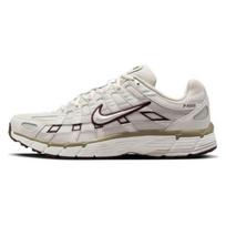 Nike P-6000 Earth Light Bone sportbačiai HF0728-201 41
