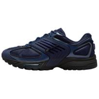 Nike Air Pegasus Wave Neslystantys Atsparūs Dilimui Žemi Laisvalaikio Bėgimo Bateliai Vyriški Mėlyni Sportbačiai IB0612-400 40