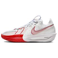 Nike Air Zoom Gt Cut 3 'Picante Red' Sneakers Casual DV2913-101 41