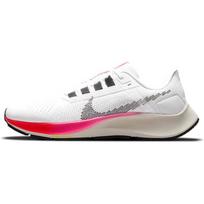 Nike Air Zoom Pegasus 38 'Rawdacious' sportbačiai DJ5397-100 40