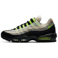 Nike Air Max 95 Denham Sneakers Casual Shoes DD9519-001 36.5