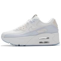 Nike Air Max 90 LV8 'Glacier Blue' Moteriški sportbačiai Laisvalaikio batai HF0782-100 38.5 balta