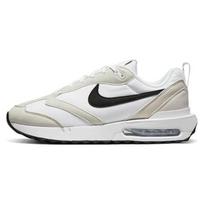 Nike Air Max Dawn 'White Light Bone' sportbačiai, laisvalaikio avalynė DH4656-100 44