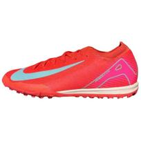 Nike Mercurial Vapor 16 Pro Tf Mad Energy Pack Sportbačiai FQ8687-800 46 raudona