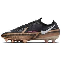 Nike Phantom GT2 Elite Q Fg 'Generation Pack' sportbačiai DR5954-810 40