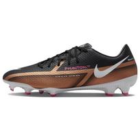 Nike Phantom GT2 Academy Mg 'Generation Pack' sportbačiai DR5961-810 45.5