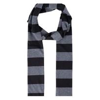 Dryžuotas Gru Cos Šalikas Despicable Me Žiemos Šalikas Daugkartinio Naudojimo Helovino Kostiumo Aksesuarai Vyrams Only Scarf 180 x 9 cm