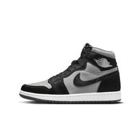 Air Jordan 1 Retro High OG Twist 2.0 EU 40 pilka