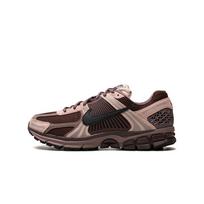 Nike Zoom Vomero 5 Plum Eclipse EU 35.5 ruda