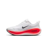 Nike Vomero Plus Baltas Juodas Ryškiai Raudonas EU 40 balta