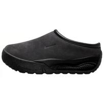Nike Acg Rufus Trijų Juodų Laisvalaikio Batai FV2923-001 38.5