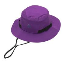 Nike Acg Apex Gore Tex Takas Kibiras Kepurė Laisvalaikio FB6530599 M violetinė