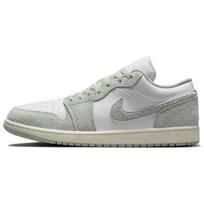 Jordan 1 Low SE Seafoam Jordan FN5214-131 47.5