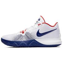 Nike Kyrie Flytrap Ep 'USA' Nike AJ1935-146 40