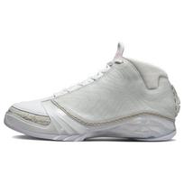 Jordan 23 Retro Kinų Naujieji Triušio Metai Jordan FB8947-001 41