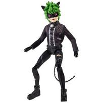 Lėlė Claw Noir Miraculous