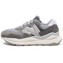 New Balance 57/40 'Marblehead Sea Salt' sportbačiai M5740PSG 37