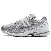 New Balance 1906R Urbancore Sidabriniai sportbačiai M1906RCB 37.5