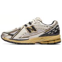 New Balance 1906R 'Vintage Silver' sportbačiai M1906RAV 38