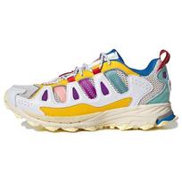 Adidas Superturf Adventure Sean Wotherspoon X Hot Wheels Kelnės GX9682 42⅔ white