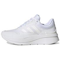 Adidas Znchill Lightmotion+ 'Triple White' Moteriški sportbačiai 36