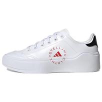 Adidas By Stella McCartney sportiniai bateliai Court HQ1056 36