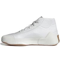 Stella McCartney X adidas Treino Mid White Gum Moteriški sportbačiai FY1176 36⅔