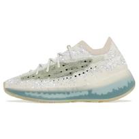 Adidas Yeezy Boost 380 'Alien Blue' sportbačiai GW0304 36⅔