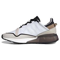 Adidas Zx 2K Boost Pure 'White Cardboard' sportbačiai G57962 38⅔