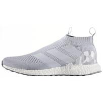 Adidas Ace 16+ PureControl UltraBoost 'Grey Camo' sportbačiai BY9089 41⅓