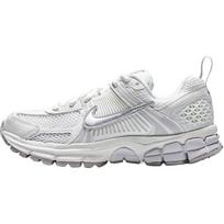 Nike Air Zoom Vomero 5 GS Sail Metallic Silver Vast Grey Vaikams Sportbačiai Metallic-Silver-Vast-Grey HF6998-108 35.5 white