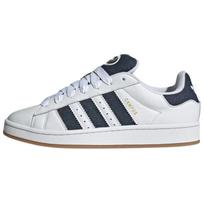 Adidas Campus 00s 'White Night Indigo Denim' sportbačiai JQ7439 40⅔ balta