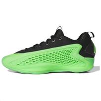Adidas Ae 1 Low Lucid Lime sportbačiai JI4065 44 žalia