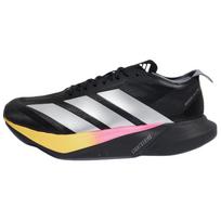 Adidas ADIZERO DRIVE RC Neslystantys, Atsparūs dilimui, Atsparūs atšokimui Bėgimo bateliai Vyriški Juodi sportbačiai KI3436 44 juoda