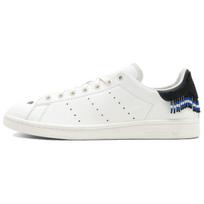 Adidas Clot X Adidas Stan Smith 'Beaded' Sneakers JR0022 43⅓