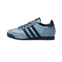 Adidas Originals R71 Riedlentės Batai Unisex Sportbačiai KI8878 39⅓