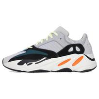 Adidas Yeezy Boost 700 'Wave Runner' 2022 sportbačiai B75571-2022 37⅓