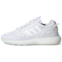 Adidas Originals Zx 5K Boost 'Balti' sportbačiai GX2032 38⅔