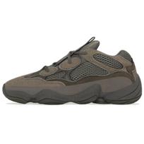 Adidas Yeezy 500 'Brown Clay' sportbačiai GX3606 36