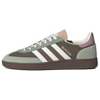 Adidas Handball Spezial 'Silver Green Magic Mauve' sportbačiai IH4891 44