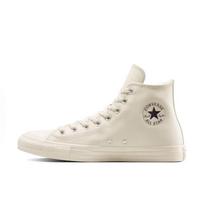 Converse Chuck Taylor All Star Patogūs Minkšti Drobės Batai Unisex Sportbačiai Šviesiai Smėlio A17636C 37