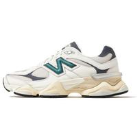 New Balance 9060 'New Spruce' sportbačiai U9060ESD 37 švelni smėlinė