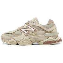 New Balance 9060 'Bone Sparrow' Laisvalaikio U9060ZGC 37
