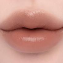 [LAKA] Devil Lip 3.7g 801 Mur Mur