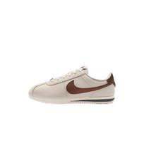 Nike Cortez Sintetinės odos Madingi Universalūs Žemi Laisvalaikio Batai Unisex sportbačiai IH7653-107 37.5