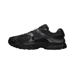Nike V5 RNR Running shoes Men's HJ5228-001 Black Size EU 42.5 juoda